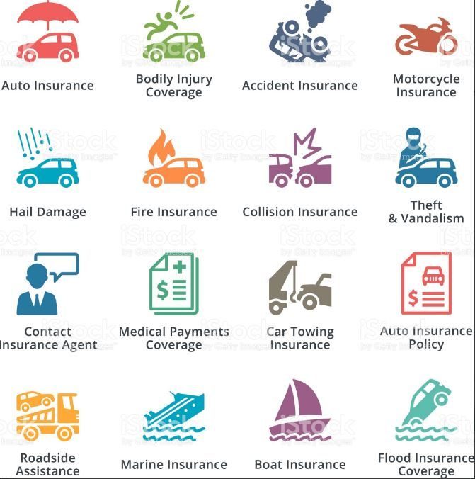 insurance